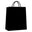 YourShoeNextDoor logo