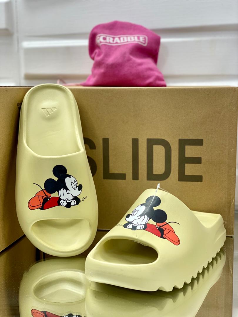 SLIDE