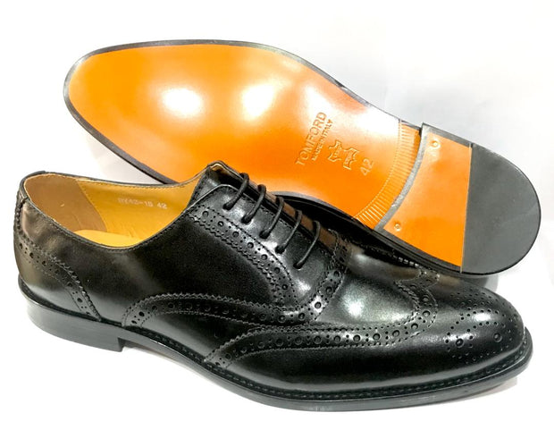Office shoes
