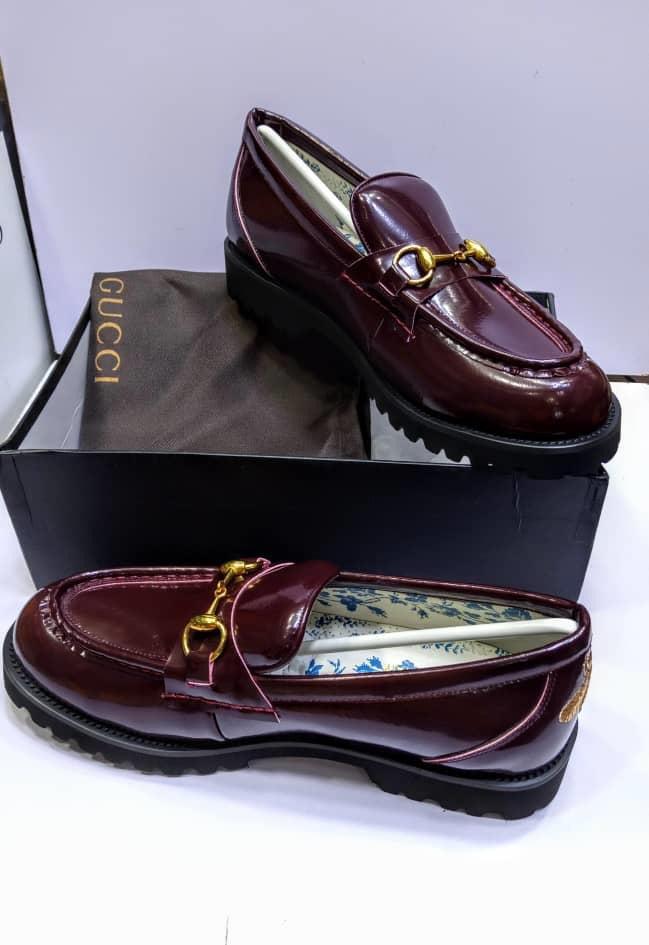 Loafers