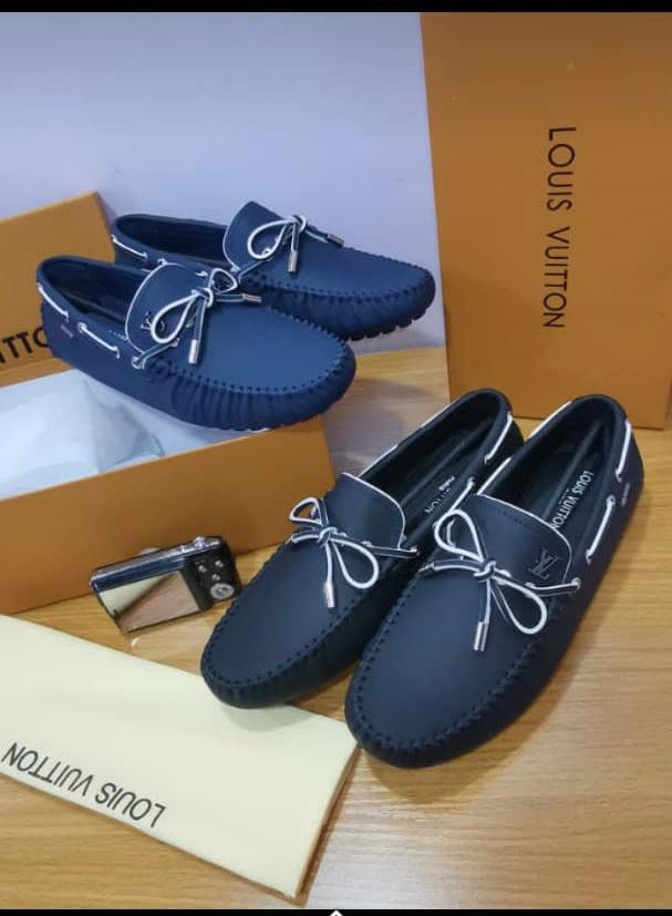 Loafers