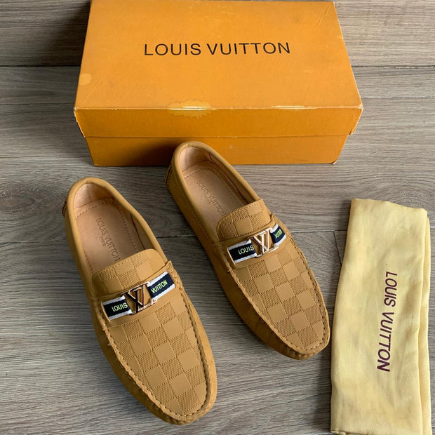 Loafers