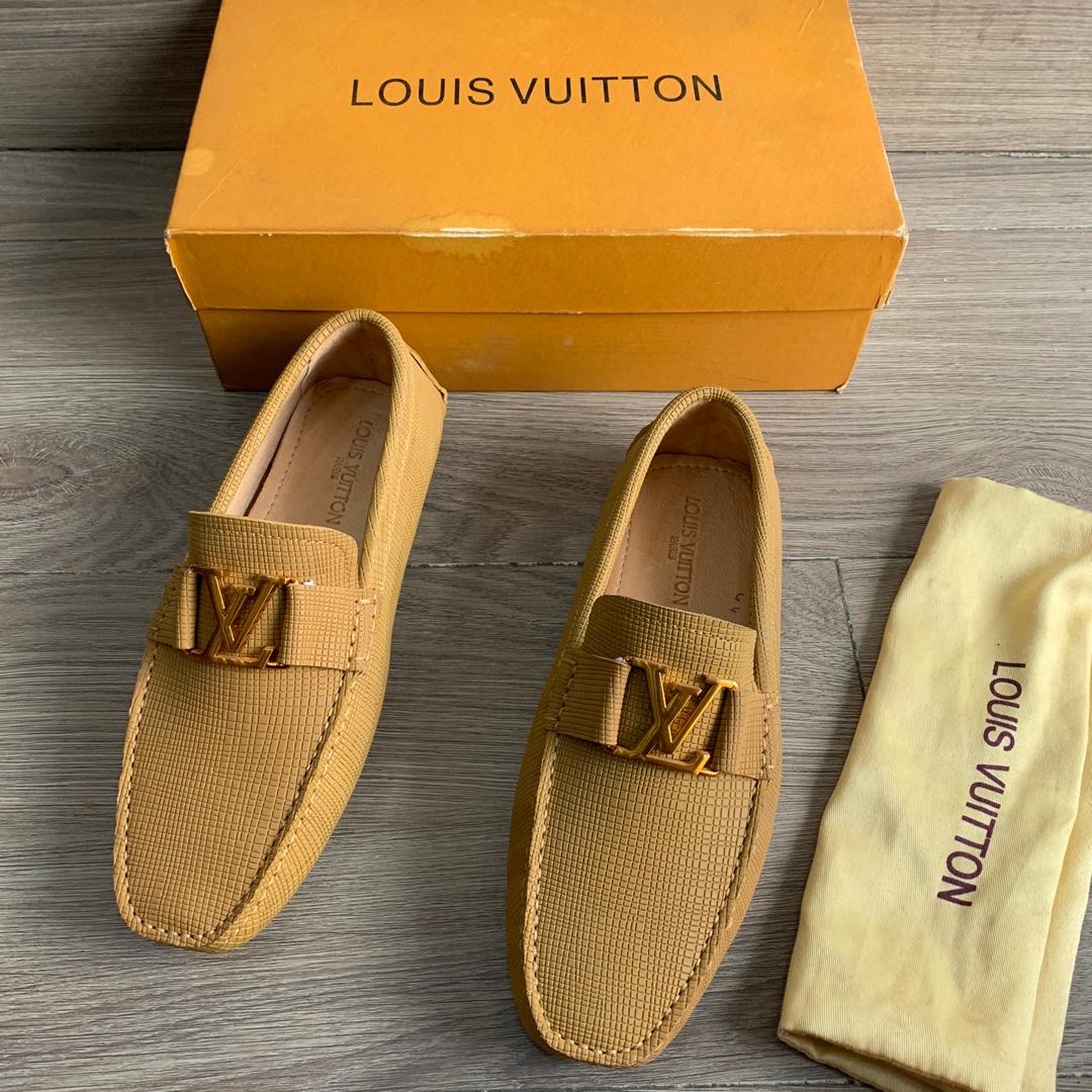Loafers