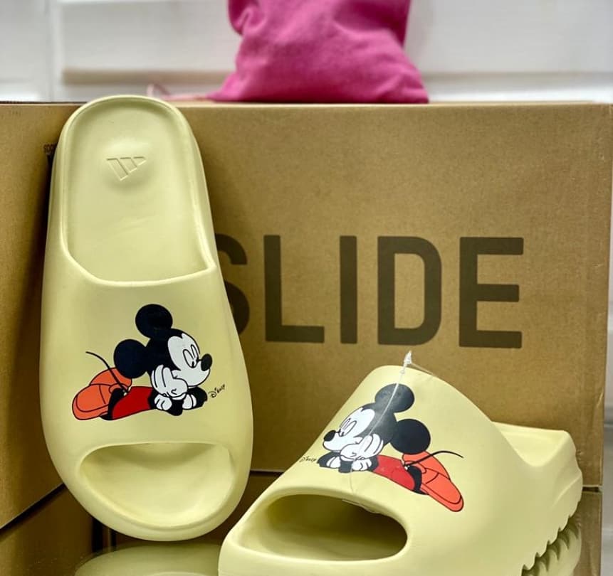 SLIDE